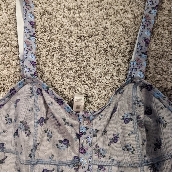 For love and lemons jammies - Picture 4 of 9